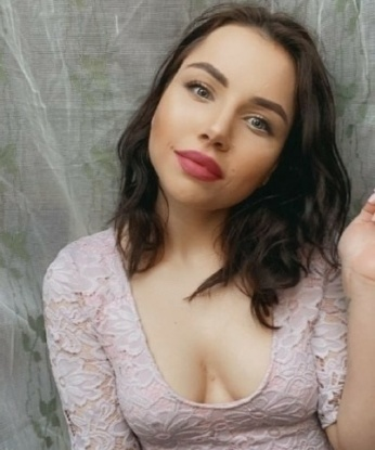 Проститутка Чикола : Екатерина