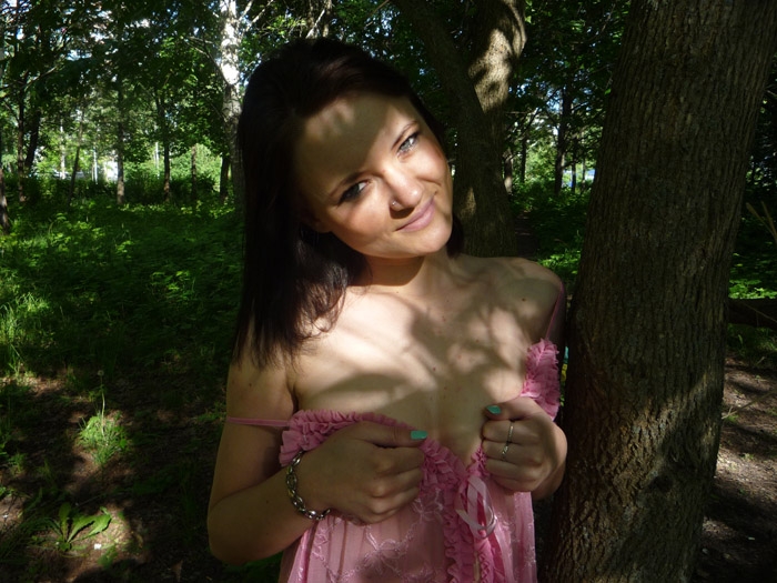 Проститутка Чикола : Эвелина